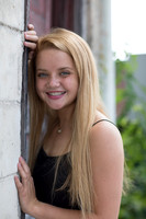 Indianapolis Senior Photographer | Connie Etter Photography-9391