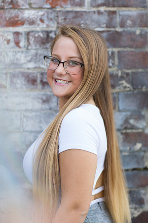 Indianapolis Senior Photographer | Connie Etter Photography-9439