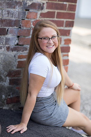 Indianapolis Senior Photographer | Connie Etter Photography-9438
