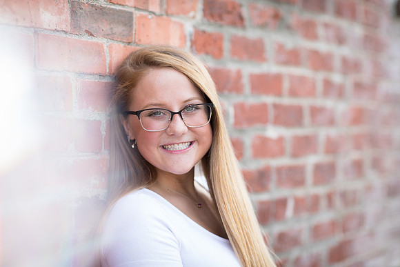Indianapolis Senior Photographer | Connie Etter Photography-9446