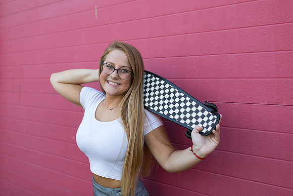 Indianapolis Senior Photographer | Connie Etter Photography-9611
