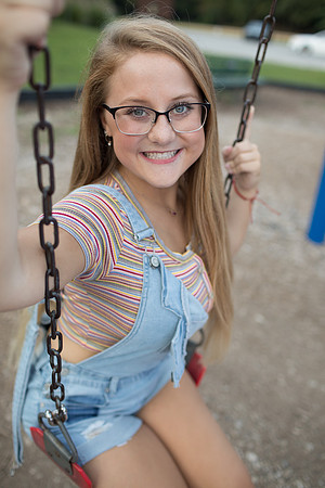Indianapolis Senior Photographer | Connie Etter Photography-9887