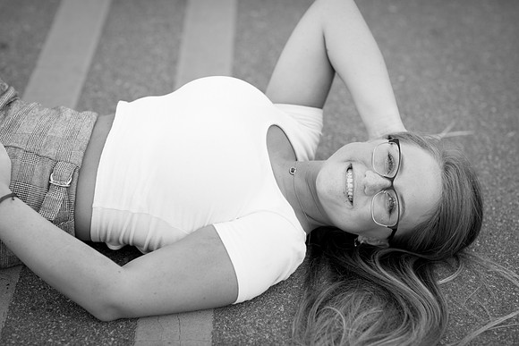Indianapolis Senior Photographer | Connie Etter Photography-9723