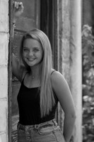 Indianapolis Senior Photographer | Connie Etter Photography-9389