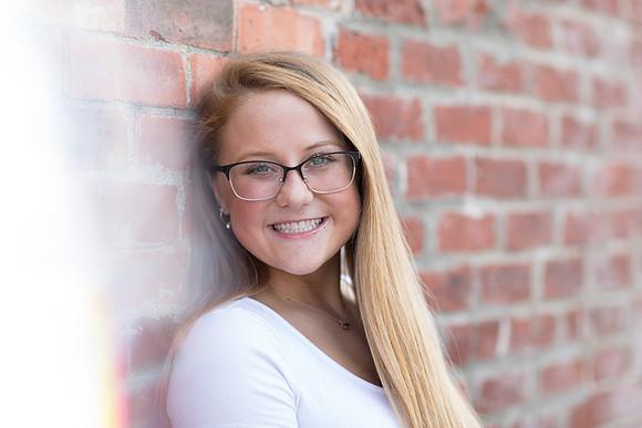 Indianapolis Senior Photographer | Connie Etter Photography-9449