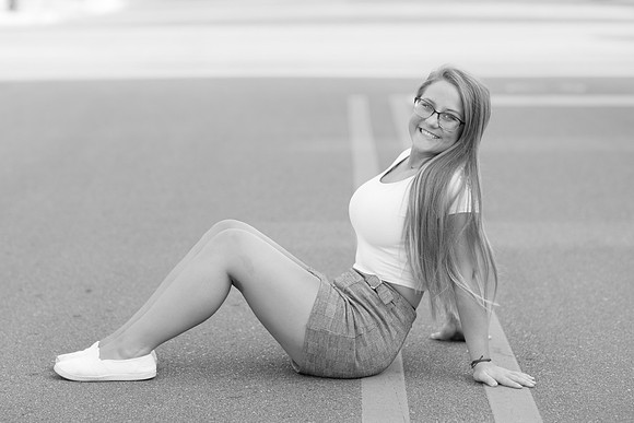 Indianapolis Senior Photographer | Connie Etter Photography-9731