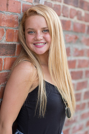 Indianapolis Senior Photographer | Connie Etter Photography-9550