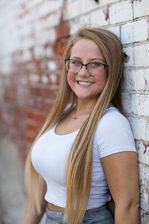 Indianapolis Senior Photographer | Connie Etter Photography-9417