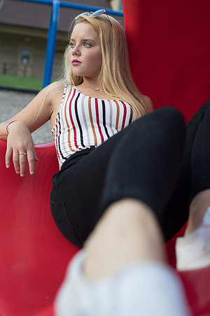 Indianapolis Senior Photographer | Connie Etter Photography-9783