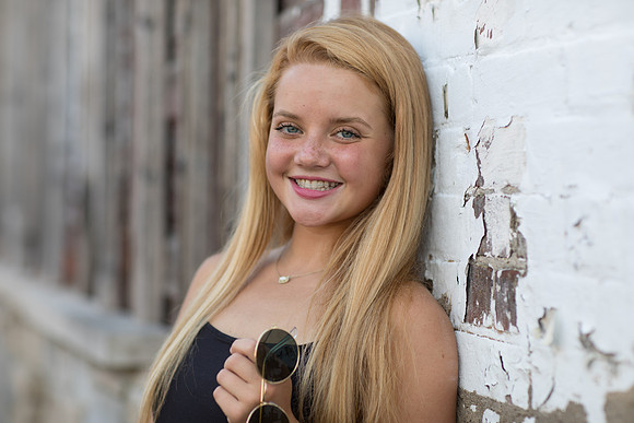 Indianapolis Senior Photographer | Connie Etter Photography-9558