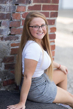 Indianapolis Senior Photographer | Connie Etter Photography-9436