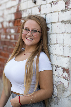 Indianapolis Senior Photographer | Connie Etter Photography-9420