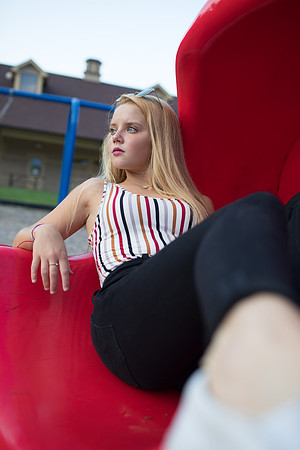 Indianapolis Senior Photographer | Connie Etter Photography-9787
