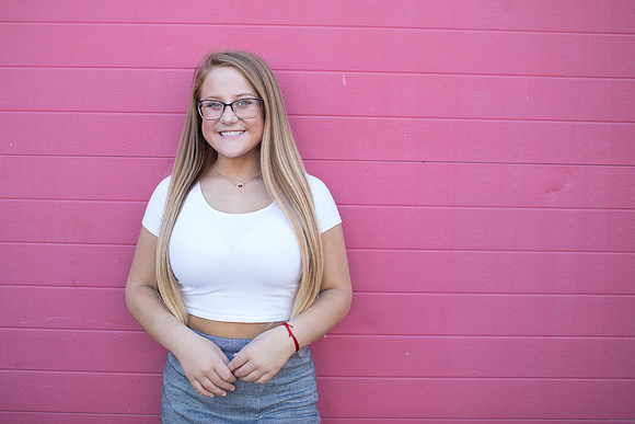 Indianapolis Senior Photographer | Connie Etter Photography-9666