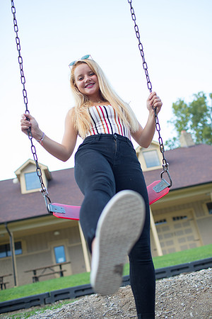 Indianapolis Senior Photographer | Connie Etter Photography-9855