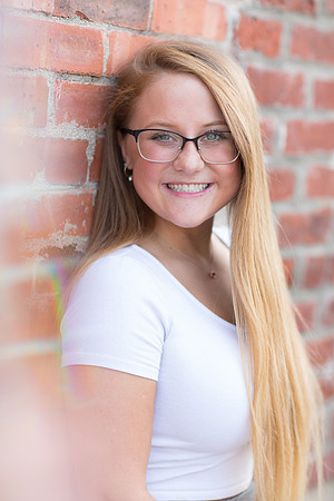 Indianapolis Senior Photographer | Connie Etter Photography-9444