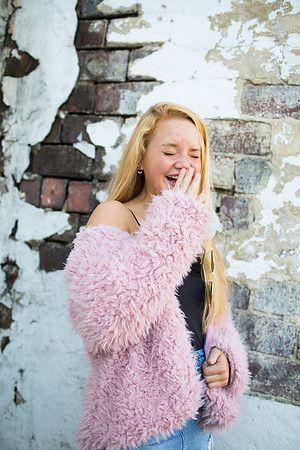 Indianapolis Senior Photographer | Connie Etter Photography-9668