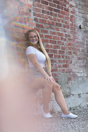 Indianapolis Senior Photographer | Connie Etter Photography-9463