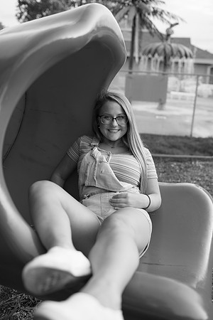 Indianapolis Senior Photographer | Connie Etter Photography-9750