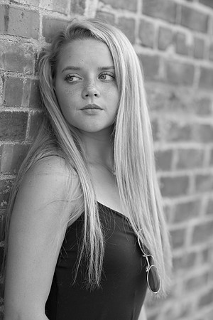 Indianapolis Senior Photographer | Connie Etter Photography-9549