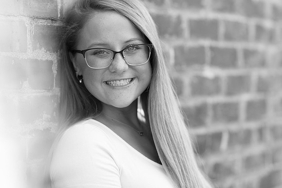 Indianapolis Senior Photographer | Connie Etter Photography-9450