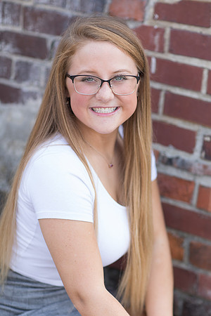 Indianapolis Senior Photographer | Connie Etter Photography-9426
