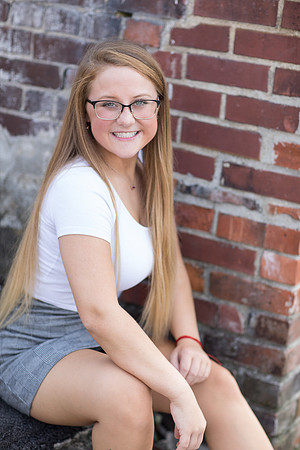 Indianapolis Senior Photographer | Connie Etter Photography-9427