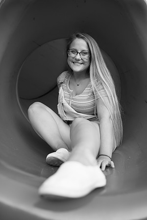 Indianapolis Senior Photographer | Connie Etter Photography-9744