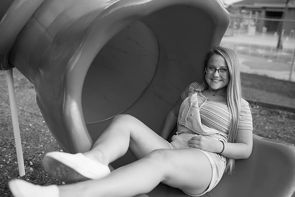 Indianapolis Senior Photographer | Connie Etter Photography-9747