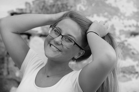 Indianapolis Senior Photographer | Connie Etter Photography-9572