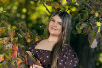 Lainey | Indian Creek | 26