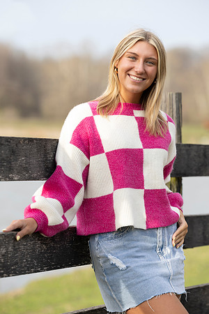 Indianapolis Senior Photographer Connie Etter Photography-6636