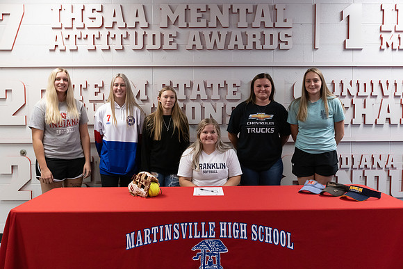 Indianapolis Senior Photographer | Connie Etter Photography -6676