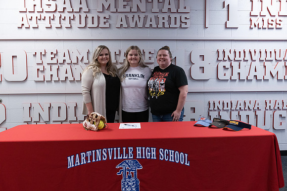 Indianapolis Senior Photographer | Connie Etter Photography -6681