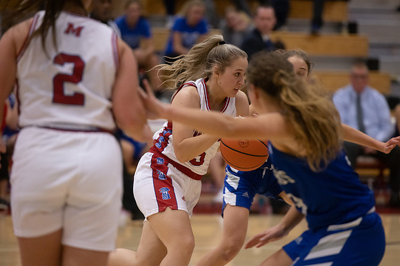 Indianapolis Senior Photographer | Connie Etter Photography -7128