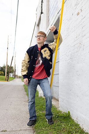 Indianapolis Senior Photographer | Connie Etter Photography-9896