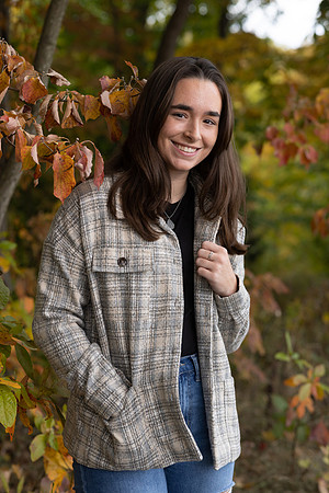 Indianapolis Senior Photographer | Connie Etter Photography -3995