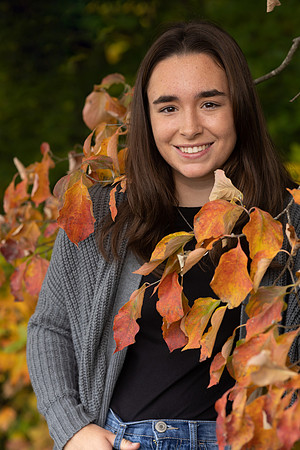 Indianapolis Senior Photographer | Connie Etter Photography -4048