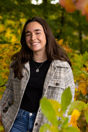 Indianapolis Senior Photographer | Connie Etter Photography -4029