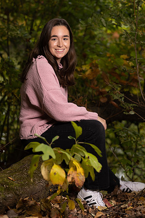 Indianapolis Senior Photographer | Connie Etter Photography -4235