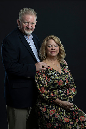 Indianapolis Senior Photographer Connie Etter Photography-7739