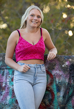 Indianapolis Senior Photographer Connie Etter Photography-2654