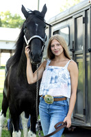 Indianapolis Senior Photographer Connie Etter Photography-5611