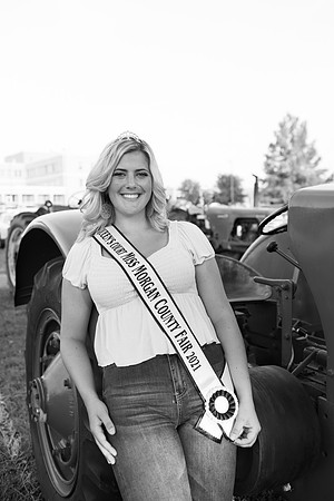 Indianapolis Senior Photographer | Connie Etter Photography-3871