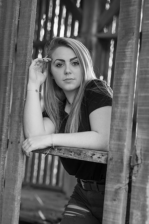 Indianapolis Senior Photographer | Connie Etter Photography-8340