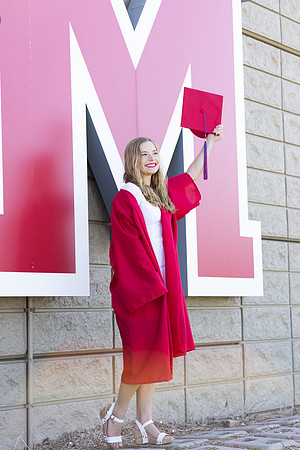 Indianapolis Senior Photographer | Connie Etter Photography-2-51