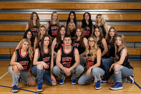 dance team Indianapolis Senior Photographer Connie Etter Photography-7829