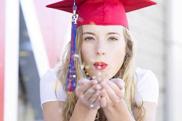 Indianapolis Senior Photographer | Connie Etter Photography-2-75