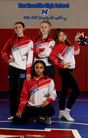 group 25 26 wrestling
