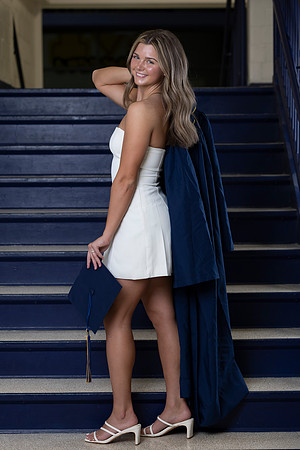 Indianapolis Senior Photographer Connie Etter Photography-9957